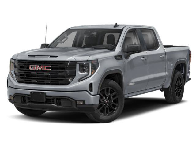 gmc sierra 1500 2025 1GTUUCE87SZ138235 image gmc sierra 1500 2025 1GTUUCE87SZ138235 image